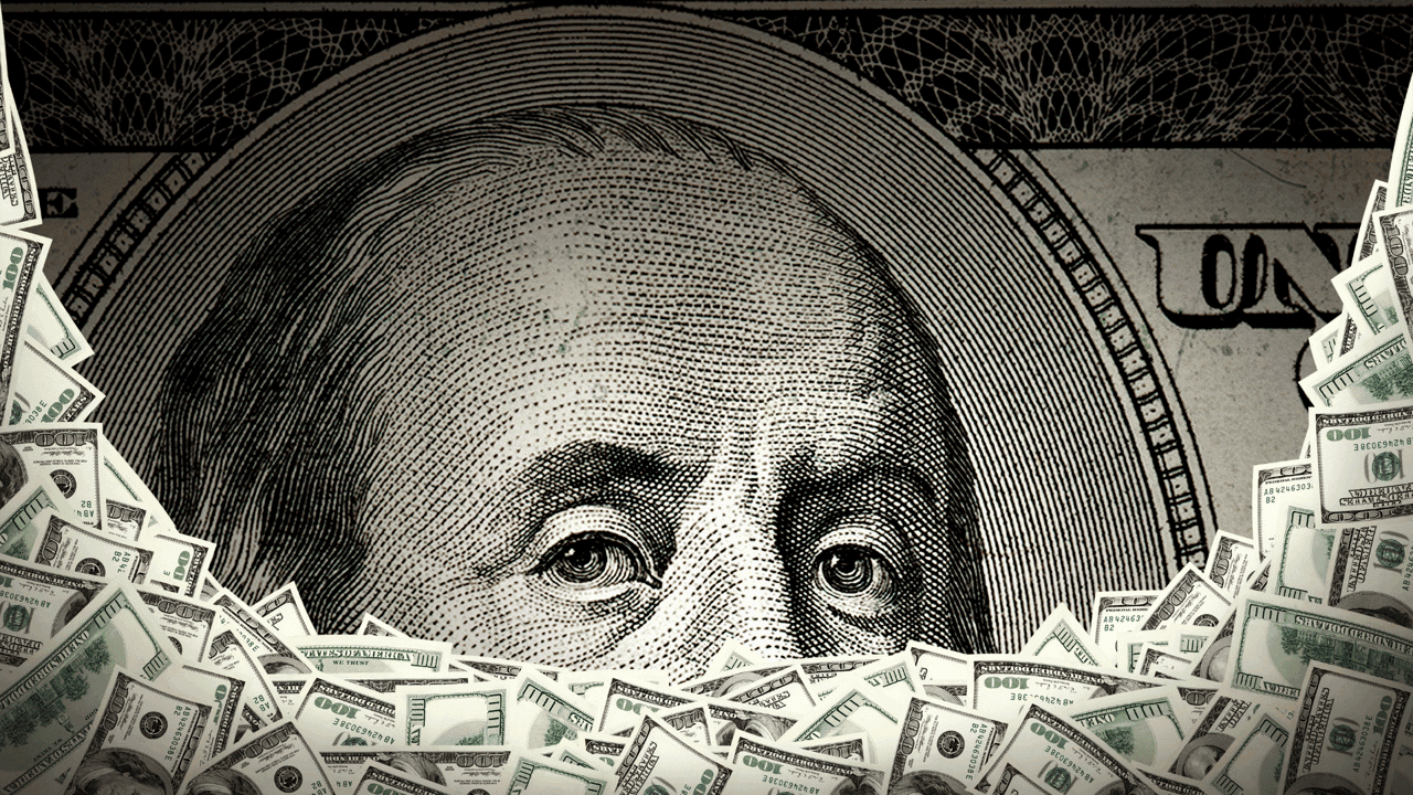 How undefined Evolved and Set New Standards How To Find Financing for Your Franchise Business