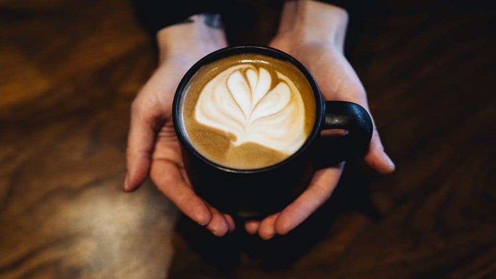 Oat Milk Makes Debut at Starbucks Oat Milk Makes Debut at Starbucks