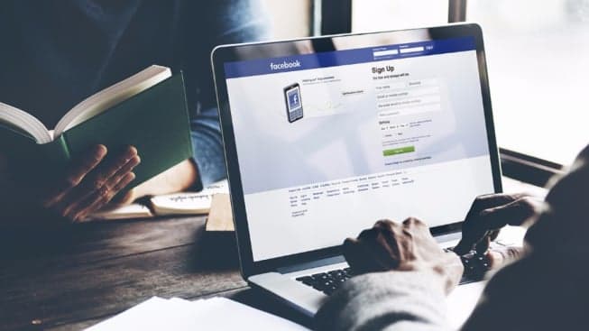 This Year, 162.9 Million Americans Will Log On To Facebook Once A Month. What Does That Mean For Franchising? This Year, 162.9 Million Americans Will Log On To Facebook Once A Month. What Does That Mean For Franchising?