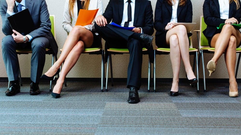 Fox Business: Economy Added 200,000 Jobs in January; Wage Growth Best Since 2009 Fox Business: Economy Added 200,000 Jobs in January; Wage Growth Best Since 2009