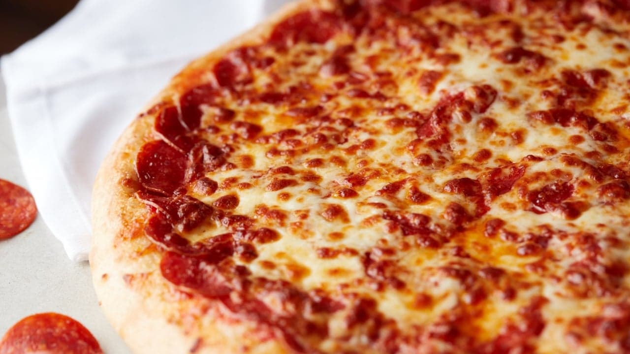 Is Romeo’s Pizza the Next Big Name in Pizza? Is Romeo’s Pizza the Next Big Name in Pizza?