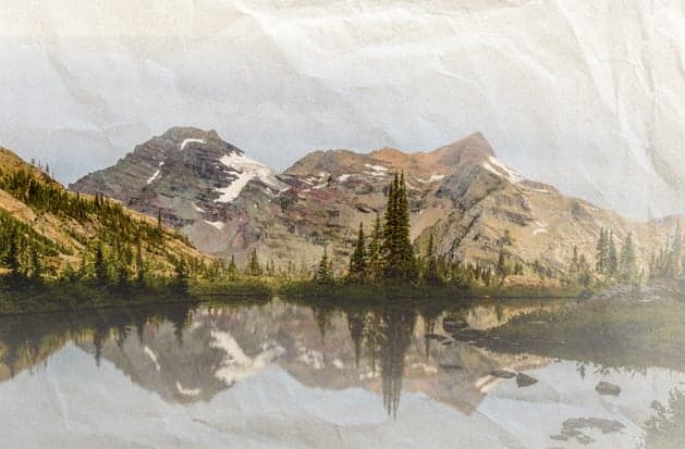 What Montana's Economic Outlook Means for Franchisors What Montana's Economic Outlook Means for Franchisors