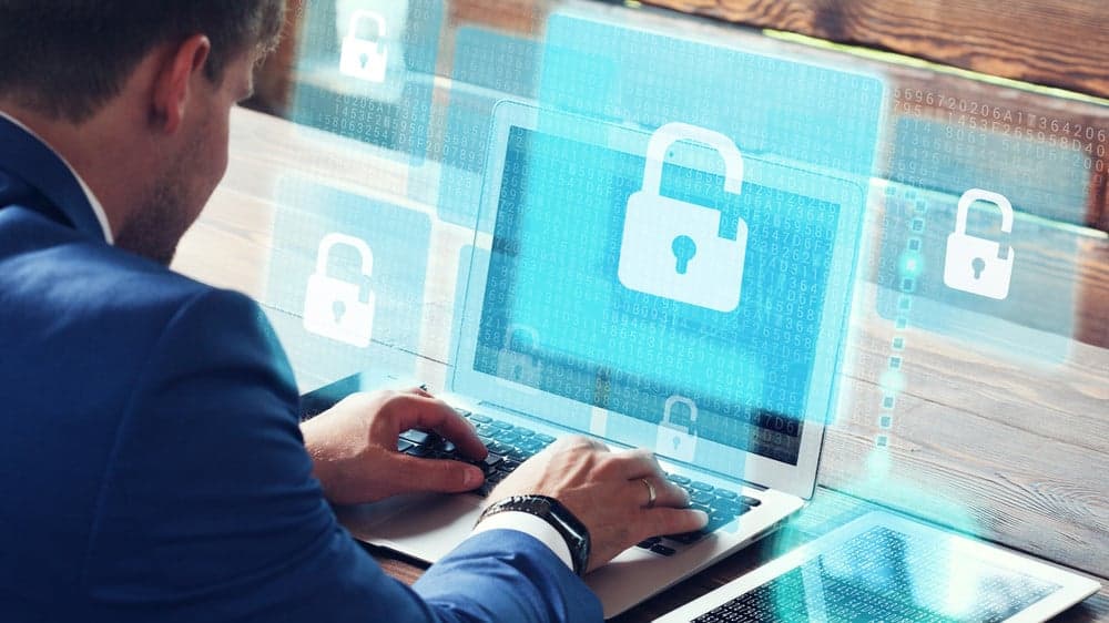 Why QSR and Fast Casual Franchisors Need To Take Digital Security Seriously Why QSR and Fast Casual Franchisors Need To Take Digital Security Seriously