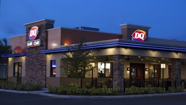 Staten Island Advance: DQ Grill & Chill To Open in Staten Island Staten Island Advance: DQ Grill & Chill To Open in Staten Island