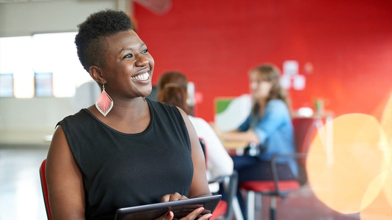 FastCasual Interviews 27 Female Executives For International Women's Day 2019 FastCasual Interviews 27 Female Executives For International Women's Day 2019