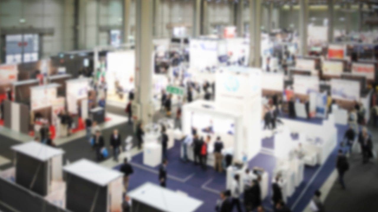 International Franchise Expo Fuels Lead Generation, Proving to Accelerate Franchise Growth International Franchise Expo Fuels Lead Generation, Proving to Accelerate Franchise Growth