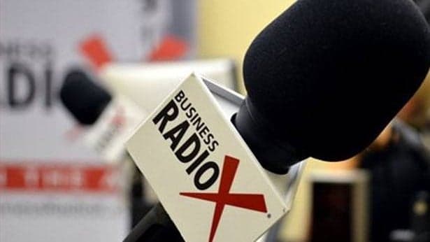 Business Radio X: Tim Swackhammer With Mold Medics Business Radio X: Tim Swackhammer With Mold Medics