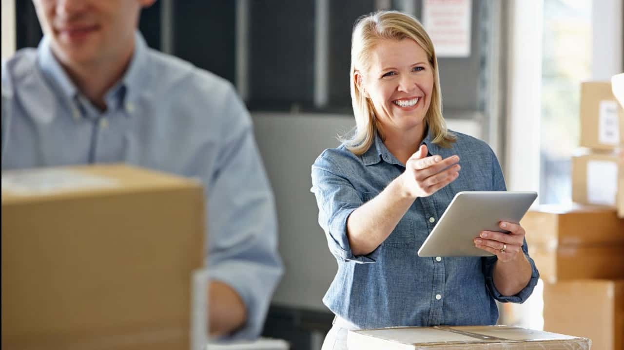 How undefined Evolved and Set New Standards Franchise, Franchisee