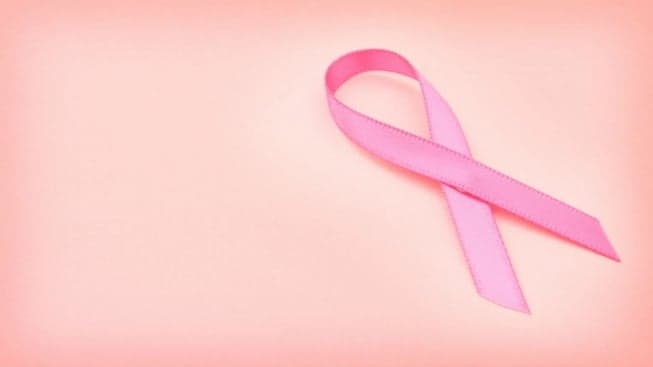 QSR Magazine: Hungry Howie’s Giving Back for Breast Cancer Awareness QSR Magazine: Hungry Howie’s Giving Back for Breast Cancer Awareness
