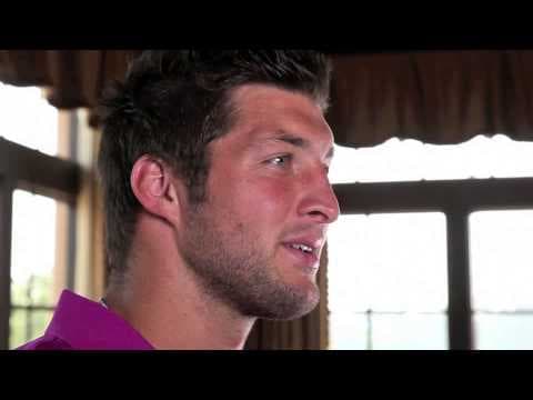 Philly Pretzel Factory to Donate All Sales from Tebow Inspired Pretzel at Flagship Location Philly Pretzel Factory to Donate All Sales from Tebow Inspired Pretzel at Flagship Location