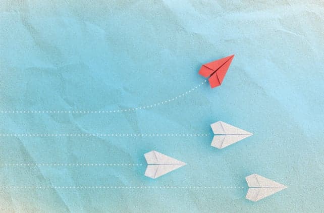 What to Consider When Setting Goals for Franchise Sales Growth What to Consider When Setting Goals for Franchise Sales Growth