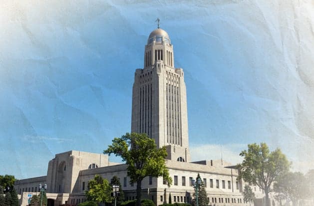 What Nebraska's Economic Outlook Means for Franchisors What Nebraska's Economic Outlook Means for Franchisors