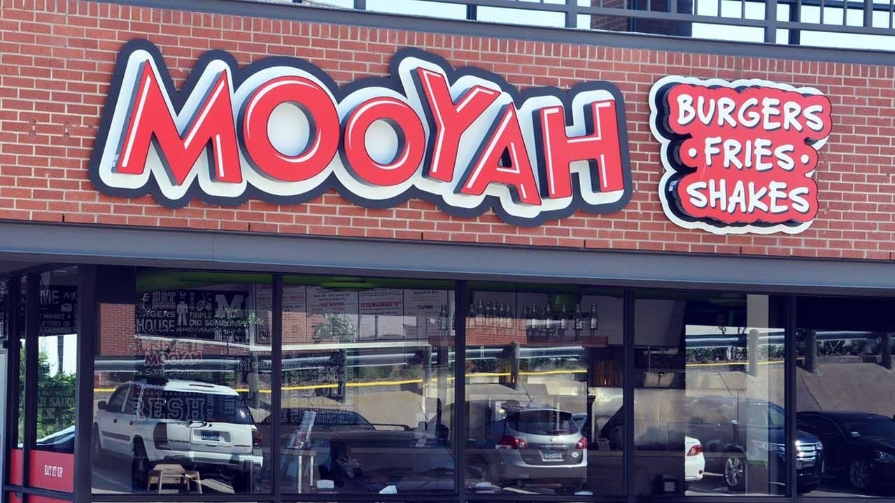 Nation’s Restaurant News: MOOYAH Burgers, Fries & Shakes Sold to Private-Equity Partners Nation’s Restaurant News: MOOYAH Burgers, Fries & Shakes Sold to Private-Equity Partners