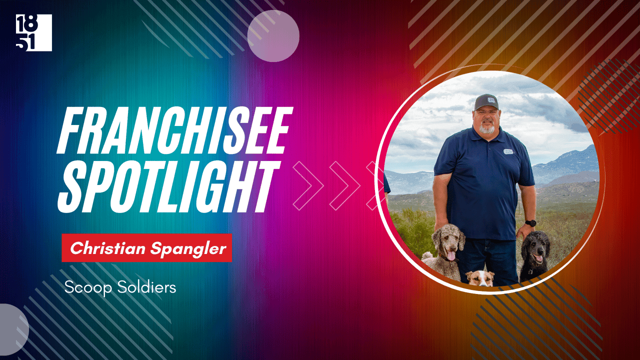 Amazon Delivery Fleet Operator To Open Scoop Soldiers Franchise in Tucson, Arizona Amazon Delivery Fleet Operator To Open Scoop Soldiers Franchise in Tucson, Arizona