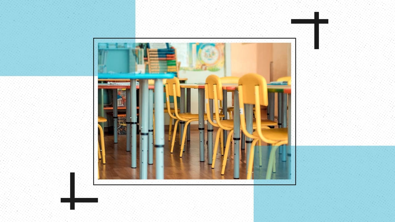 Best Child Education Franchises To Buy in 2021 Best Child Education Franchises To Buy in 2021