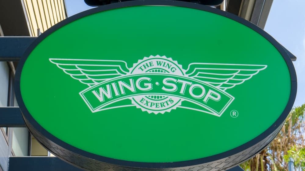 Nation’s Restaurant News: Wingstop Digital Sales Continue to Rise Nation’s Restaurant News: Wingstop Digital Sales Continue to Rise