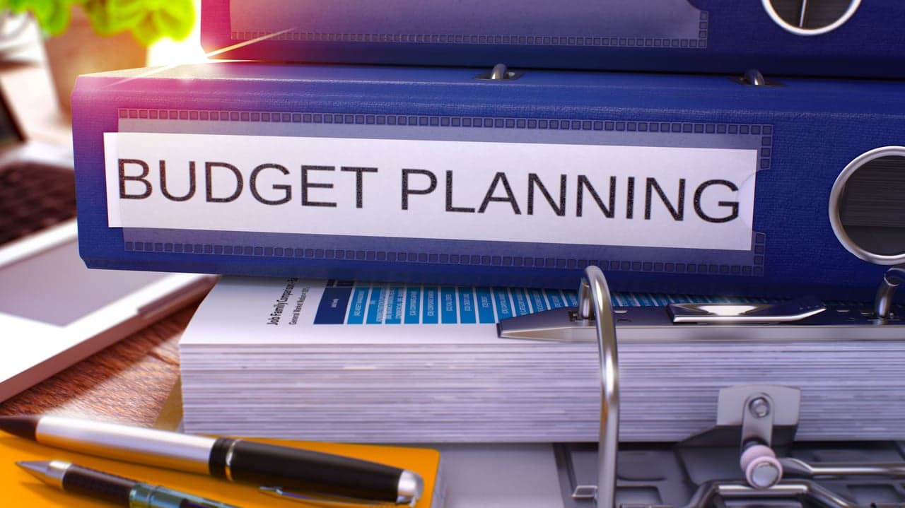 Finance Tips for New Franchisees Finance Tips for New Franchisees