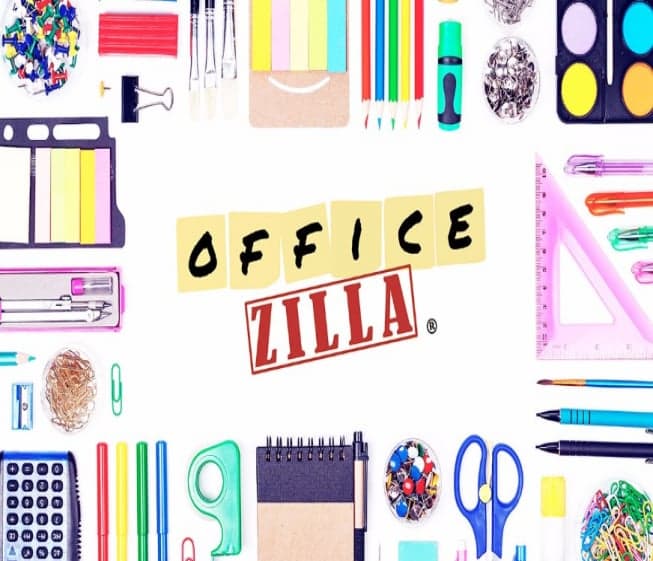 OfficeZilla Helps New Businesses Find Right Supplies OfficeZilla Helps New Businesses Find Right Supplies