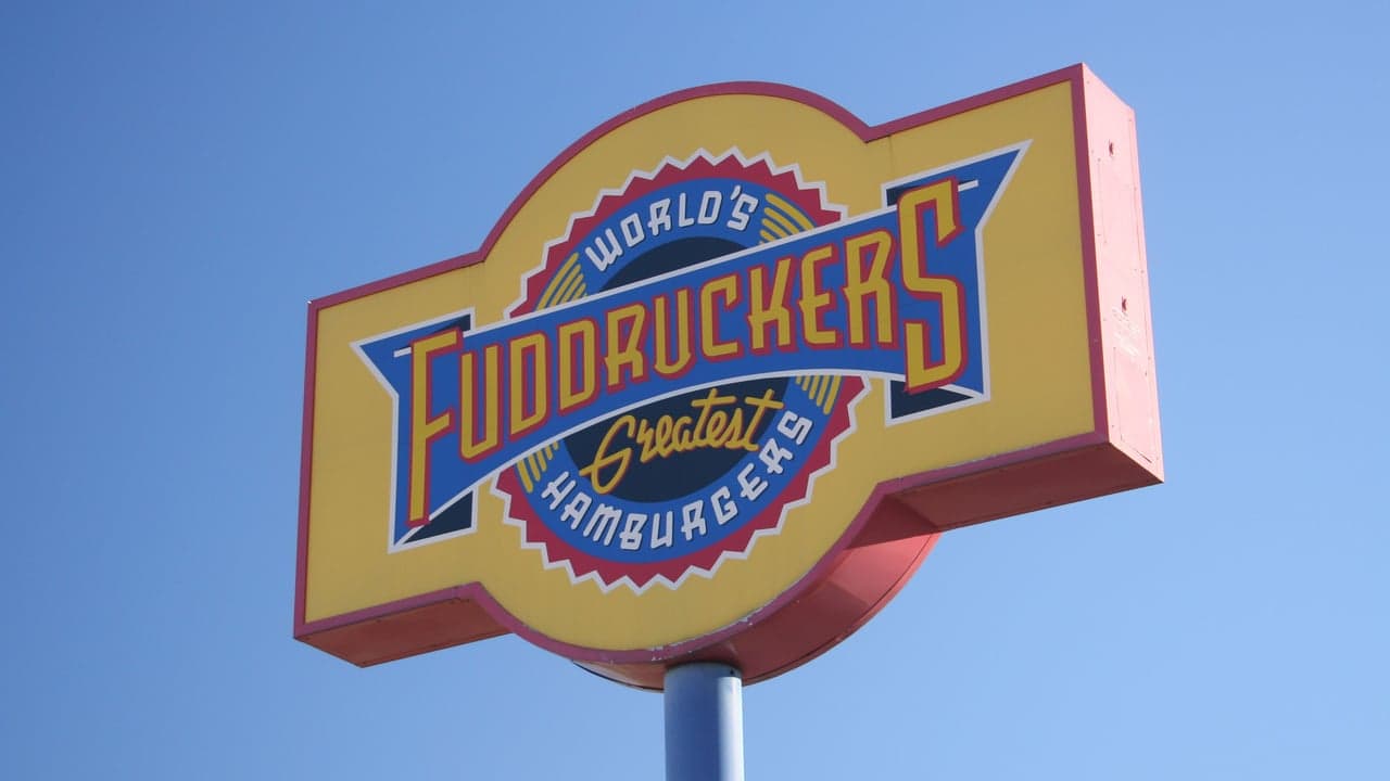 Fuddruckers Parent Company Luby’s Inc. Names New COO Fuddruckers Parent Company Luby’s Inc. Names New COO