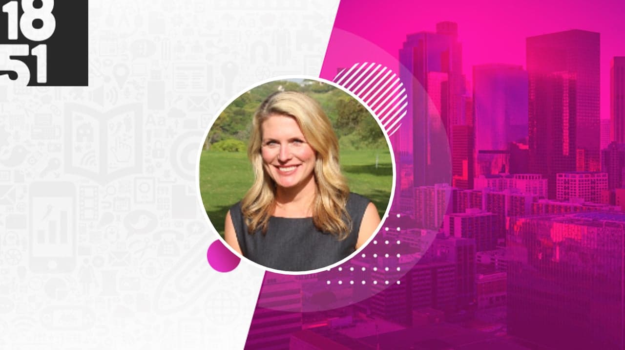 The Great Franchisee: Lisa Parks, Maid Right, Austin The Great Franchisee: Lisa Parks, Maid Right, Austin
