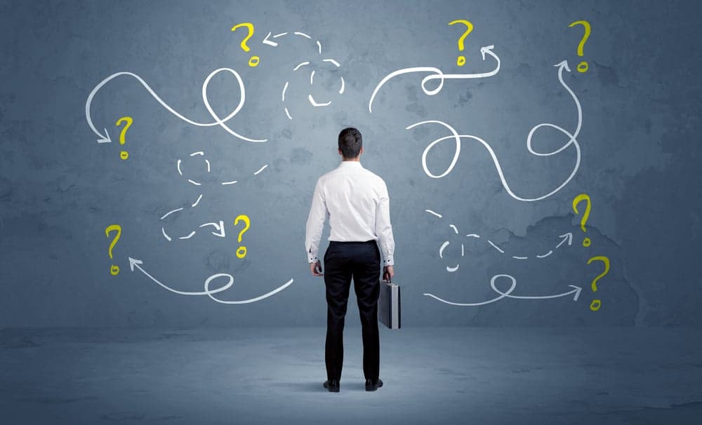 How Should You Choose a Franchise? How Should You Choose a Franchise?