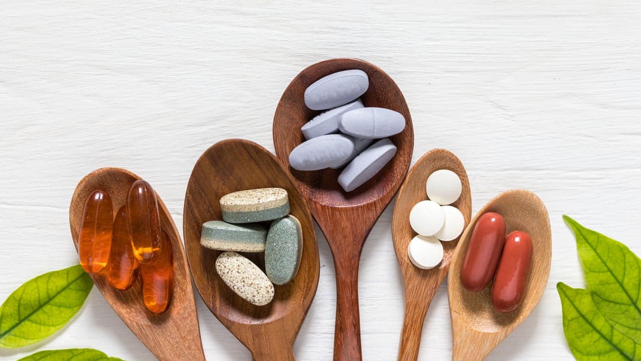 The Subscription Supplements Trend Is Hurting Brick and Mortar Vitamin Franchises The Subscription Supplements Trend Is Hurting Brick and Mortar Vitamin Franchises