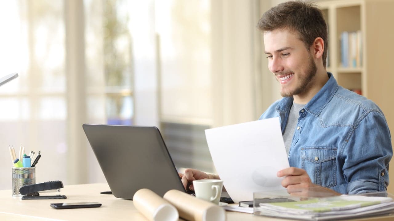 3 Tips on Picking the Right Franchise for You 3 Tips on Picking the Right Franchise for You