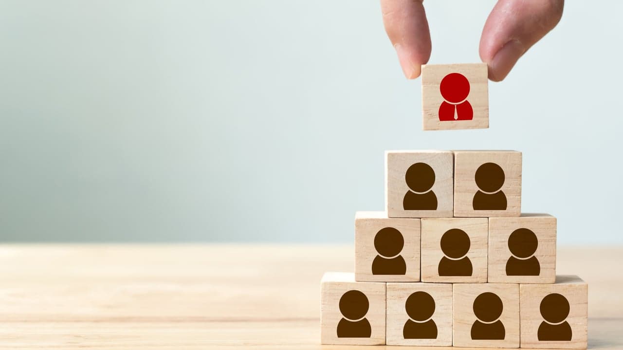 How To Approach Segmented Market Availability as an Established Brand How To Approach Segmented Market Availability as an Established Brand