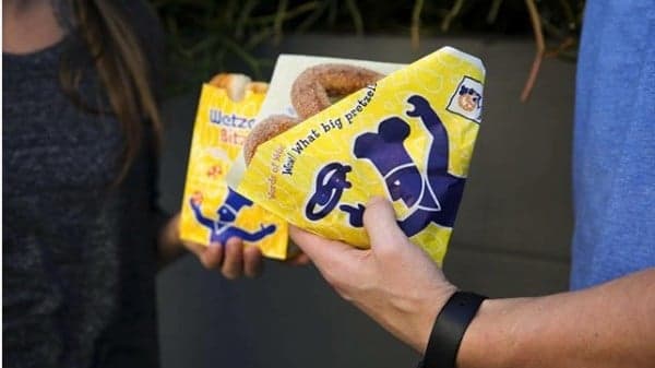 NRN: Wetzel’s Pretzels Bets Big on Bold Prototype NRN: Wetzel’s Pretzels Bets Big on Bold Prototype
