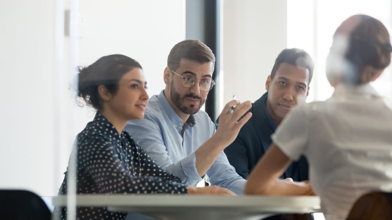 Winning at Franchising: Franchisors Give Advice on How to Sell Franchises Winning at Franchising: Franchisors Give Advice on How to Sell Franchises