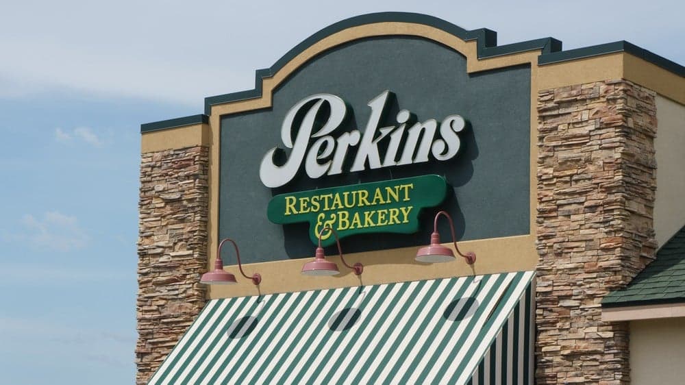 Perkin's & Marie Callender's Inc. Could File Bankruptcy In Anticipation Of Possible Sale Perkin's & Marie Callender's Inc. Could File Bankruptcy In Anticipation Of Possible Sale