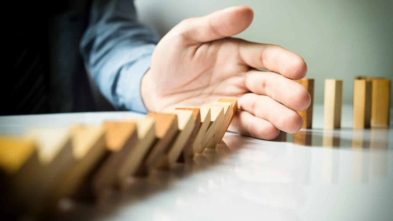 7 Reasons Why Franchisors Fail 7 Reasons Why Franchisors Fail