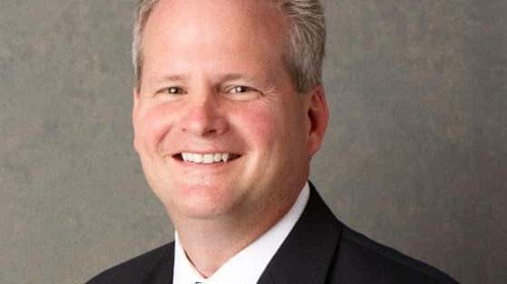How undefined Evolved and Set New Standards jeff wesley two men and a truck