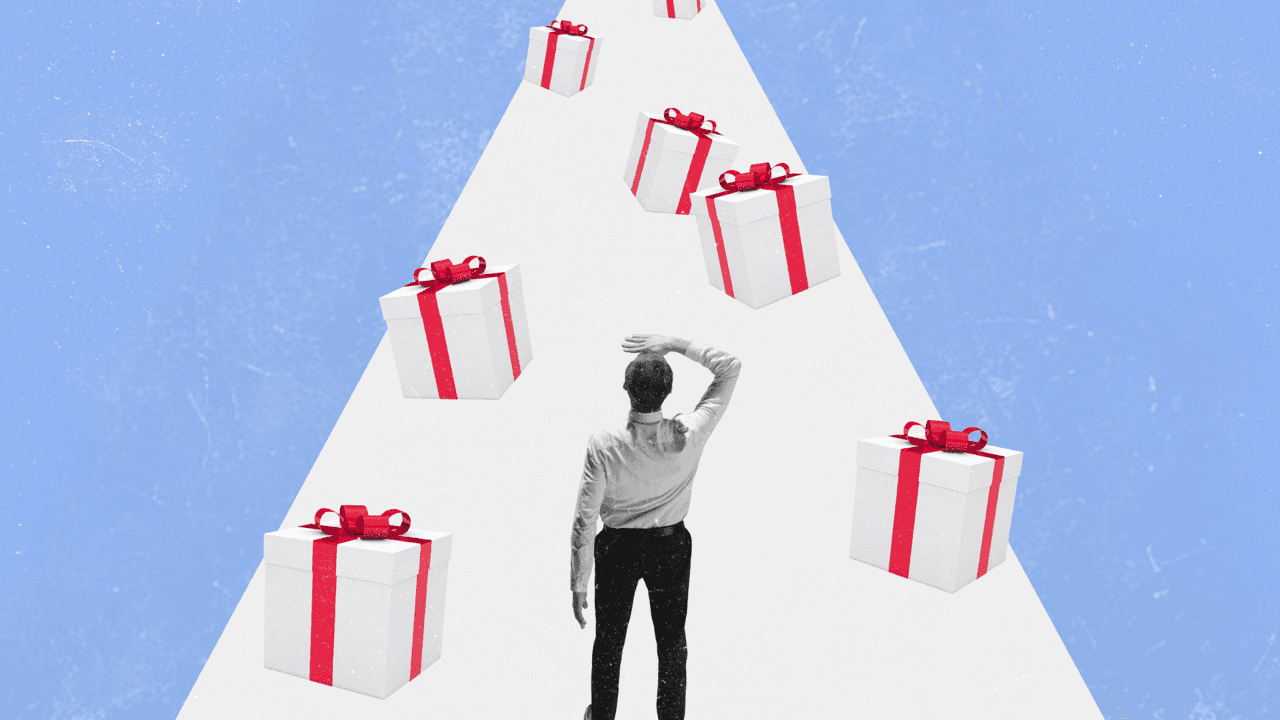How to Find (And Make the Most Of) Your Best-Fit Seasonal Franchise How to Find (And Make the Most Of) Your Best-Fit Seasonal Franchise