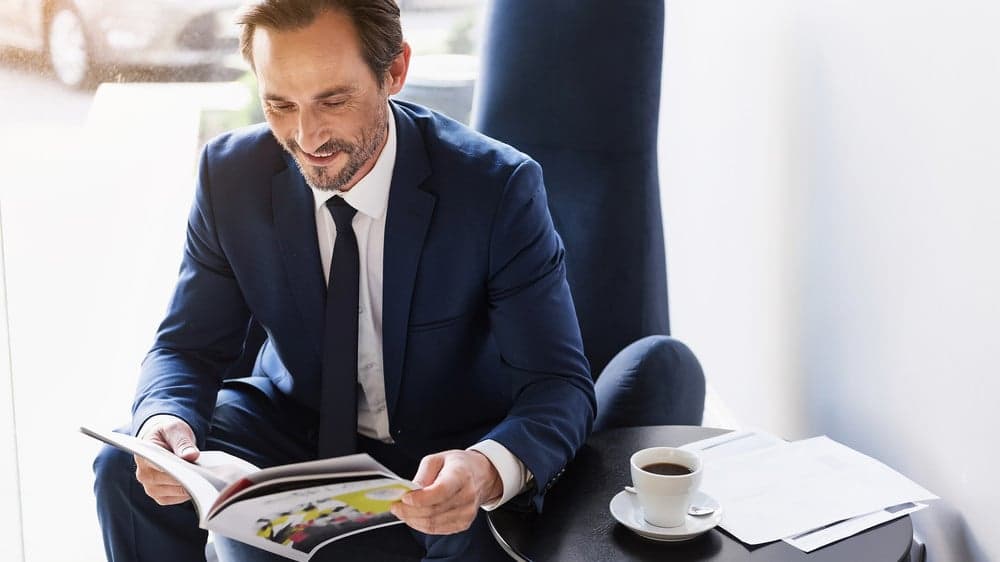 The Best Places To Do Franchise Research The Best Places To Do Franchise Research