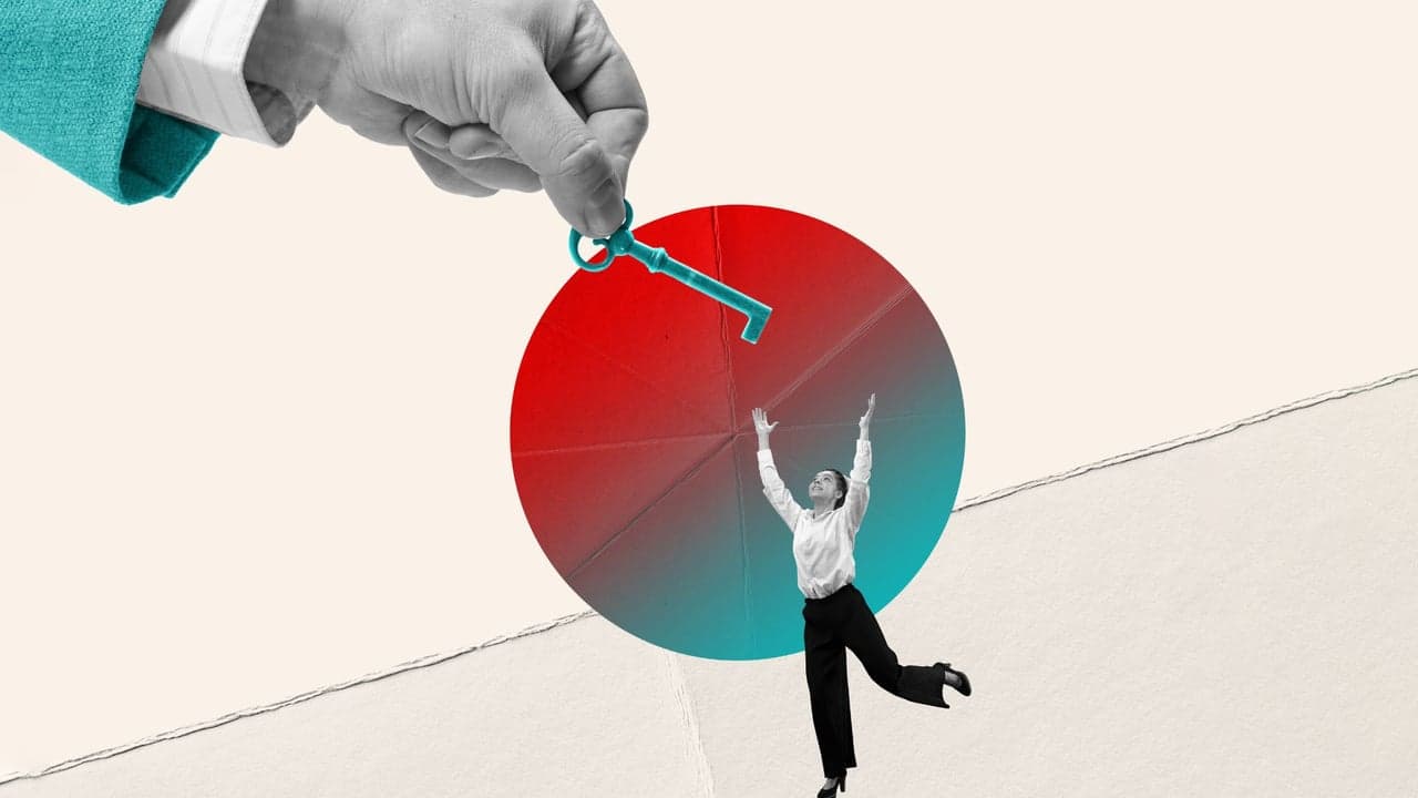 Top 10 Strategies to Create Lasting Franchise Employee Relationships Top 10 Strategies to Create Lasting Franchise Employee Relationships