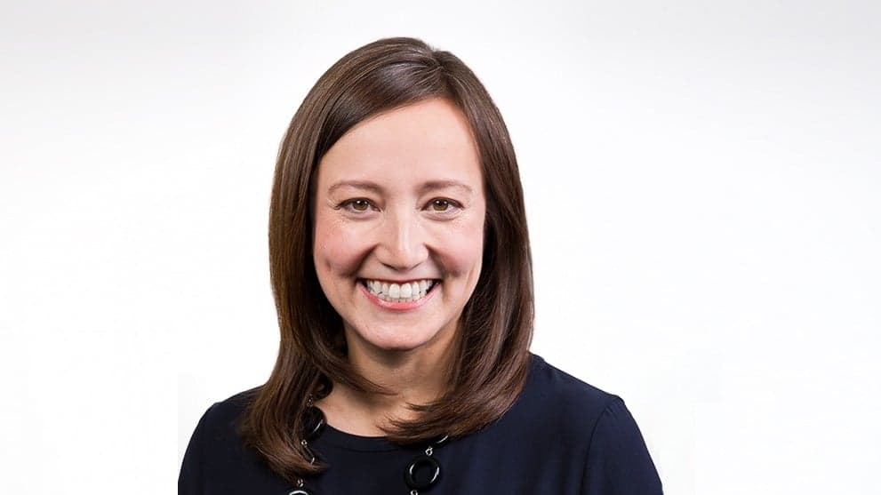 FranConnect Appoints New CEO Gabby Wong to Drive Growth and Innovation FranConnect Appoints New CEO Gabby Wong to Drive Growth and Innovation