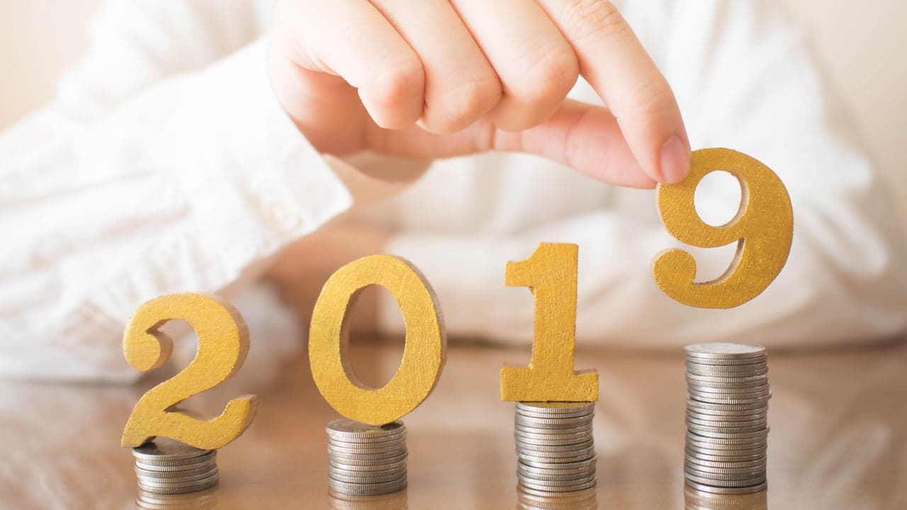 Now That You Have Your Budget, Where Do You Spend It? Now That You Have Your Budget, Where Do You Spend It?