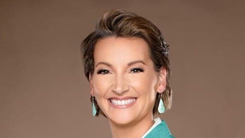 Business Radio X: Jean Durham of Intelligent Leadership Executive Coaching Business Radio X: Jean Durham of Intelligent Leadership Executive Coaching