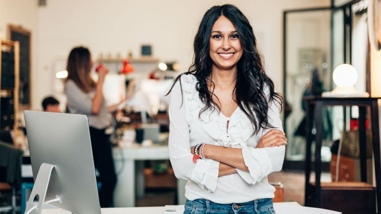 Emerging Franchisors Offer Tips on How to Best Franchise Your Business Emerging Franchisors Offer Tips on How to Best Franchise Your Business
