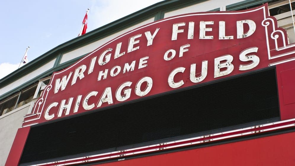 Crain’s Chicago Business: What CEOs Can Learn from the Cubs’ Joe Maddon Crain’s Chicago Business: What CEOs Can Learn from the Cubs’ Joe Maddon