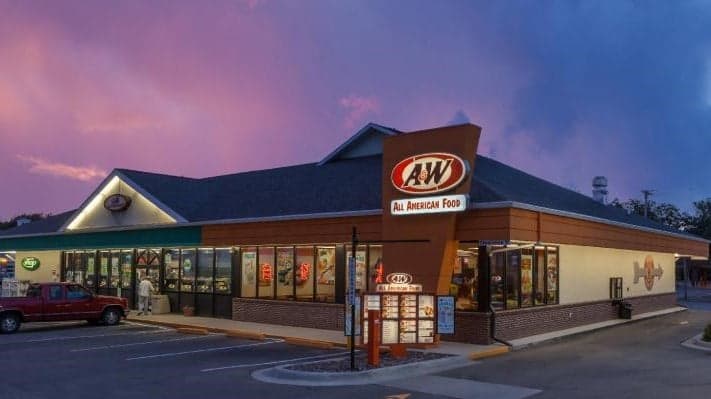 Nation’s Restaurant News: How A&W Operators Find Ways to Increase Retention Among Their Workforces Nation’s Restaurant News: How A&W Operators Find Ways to Increase Retention Among Their Workforces