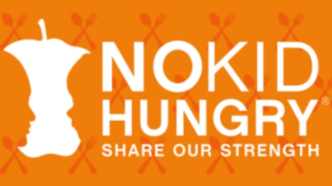 QSR: Einstein Bros. Joins No Kid Hungry to End Childhood Hunger QSR: Einstein Bros. Joins No Kid Hungry to End Childhood Hunger