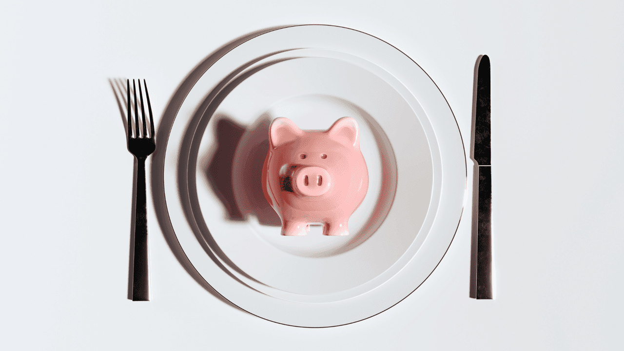 How undefined Evolved and Set New Standards Restaurant Alternative Funding - When Does It Make Sense? - Bar & Restaurant News - 1851 Franchise