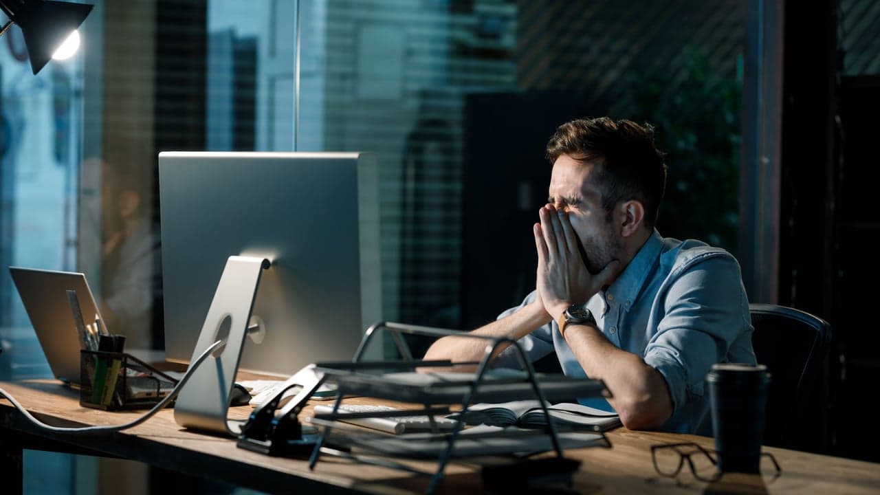 U.S. Labor Department Moves to Introduce a New Overtime Threshold U.S. Labor Department Moves to Introduce a New Overtime Threshold