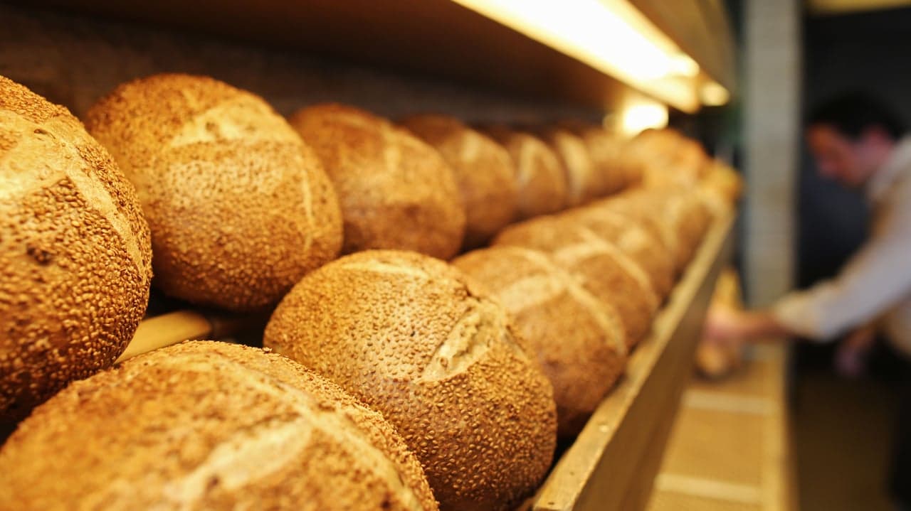 T3 Agency to Give Le Pain Quotidien Global Tech Boost T3 Agency to Give Le Pain Quotidien Global Tech Boost