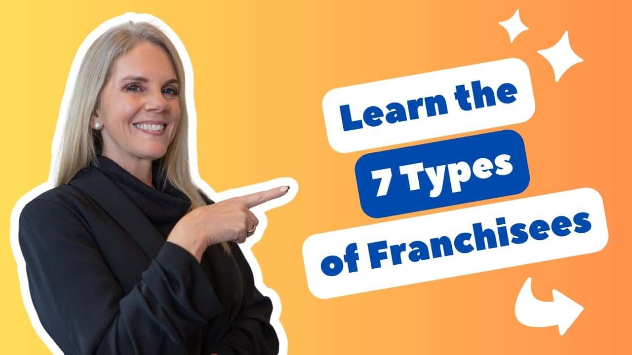 How undefined Evolved and Set New Standards Discover Your Franchise Personality: Unlock Your Path to Success