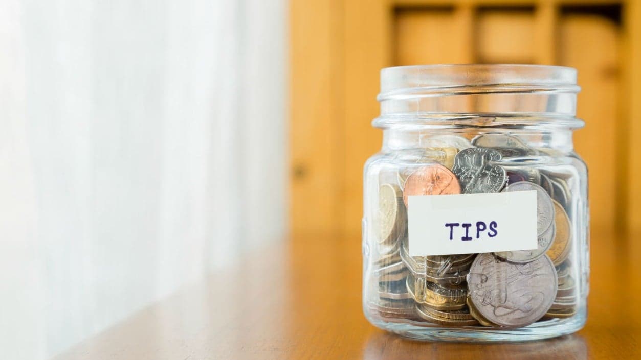 Nation’s Restaurant News: Labor Department to Rescind Tip-Pooling Restrictions Nation’s Restaurant News: Labor Department to Rescind Tip-Pooling Restrictions