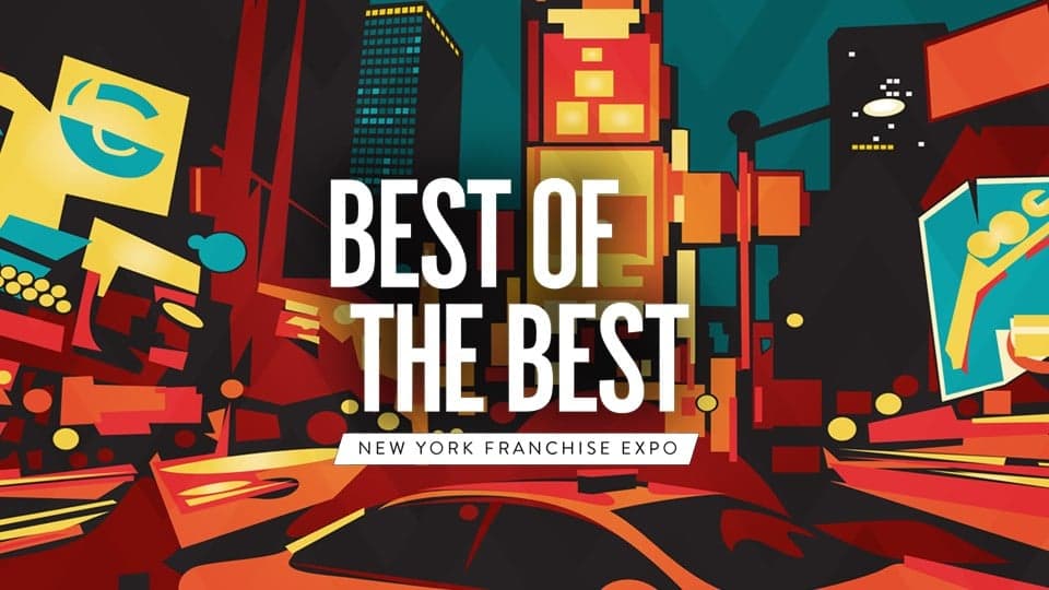 Brass Tap Named as a Best of the Best Brand at the International Franchise Expo Brass Tap Named as a Best of the Best Brand at the International Franchise Expo