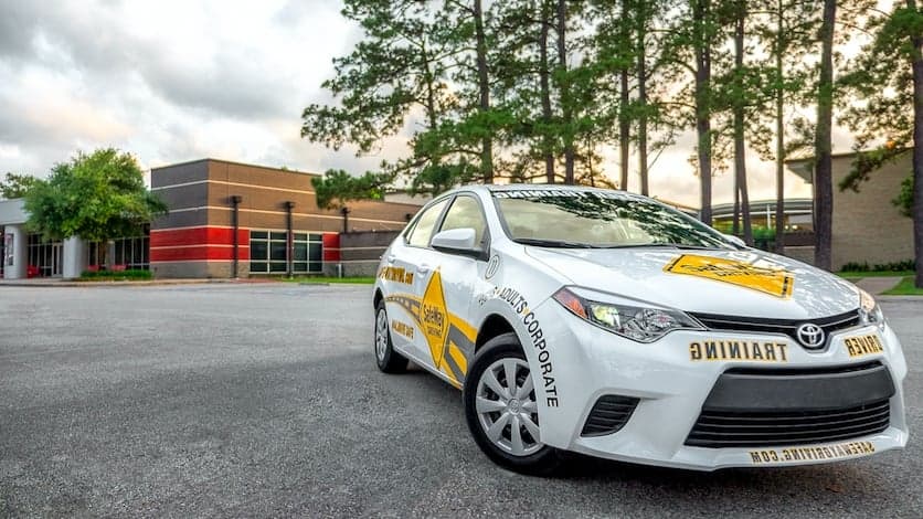 Why We Love Working With No Limit Agency: SafeWay Driving Why We Love Working With No Limit Agency: SafeWay Driving